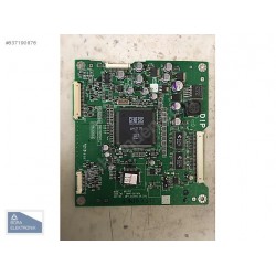 BN41-00190A , M017ES , MP1.2 , SAMSUNG LCD MONITOR MAIN BOARD BN41-00190A , M017ES , MP1.2 , SAMSUNG LCD MONITOR MAIN BOARD
